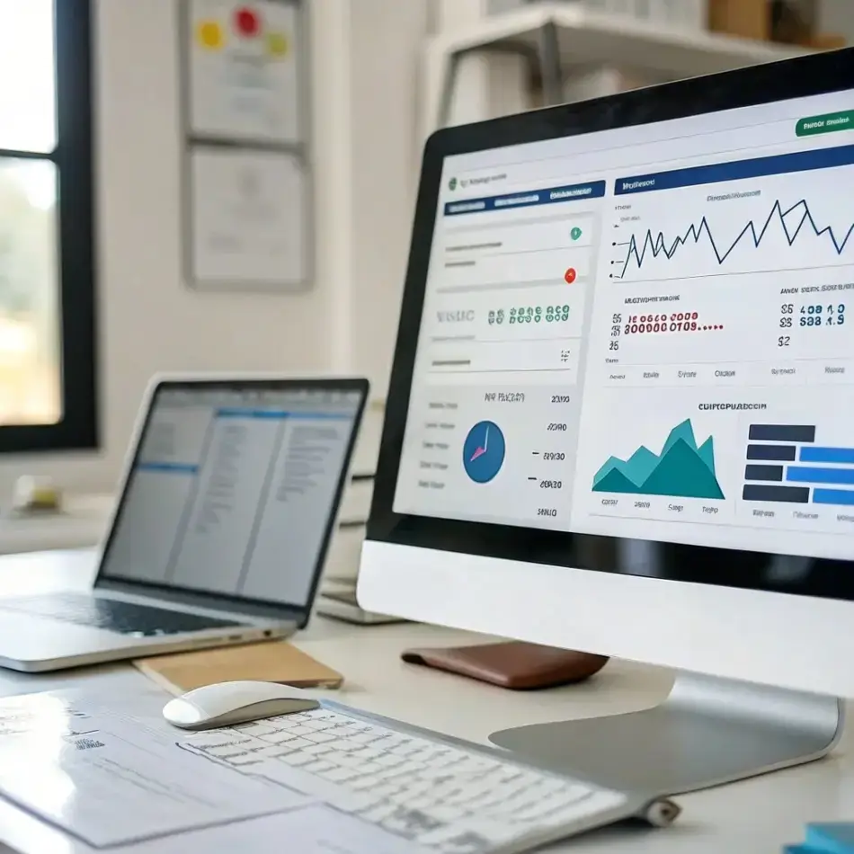 Drive Targeted Traffic and Increase Conversions with Expert Pay Per Click Management Services