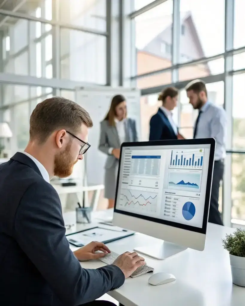 Why Pay Per Click Management Matters